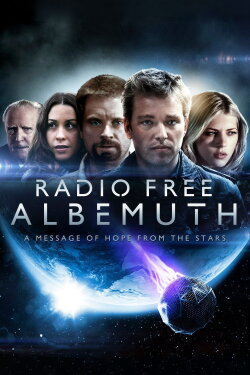 Radio Free Albemuth (2010) Radio Free Albemuth (2010)