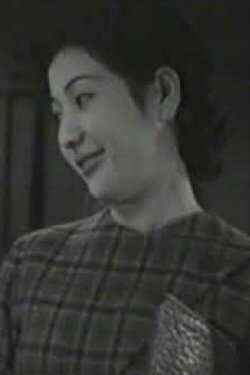 Radio Queen (1935)