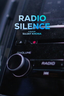 Radio Silence (2023)
