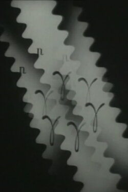 Radioactive Phenomenon (1977) Radioactive Phenomenon (1977)
