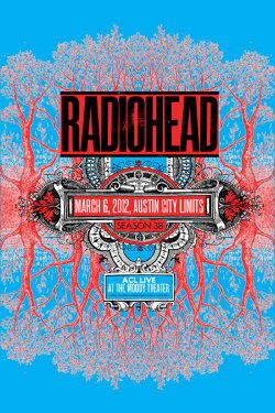 Radiohead: Bonnaroo 2012 (2012) Radiohead: Bonnaroo 2012 (2012)
