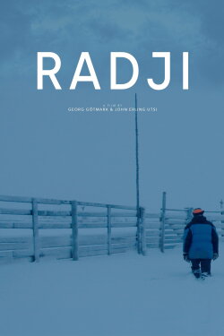 Radji (2021)