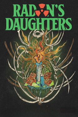 Radon’s Daughters (2026) Radon’s Daughters (2026)