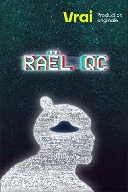 Raël QC (2023) Raël QC (2023)