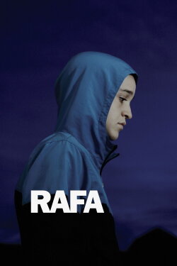 Rafa (2012) Rafa (2012)