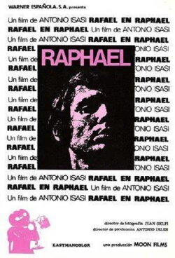 Rafael en Raphael (1975)