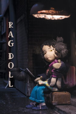 Rag Doll (2020) Rag Doll (2020)