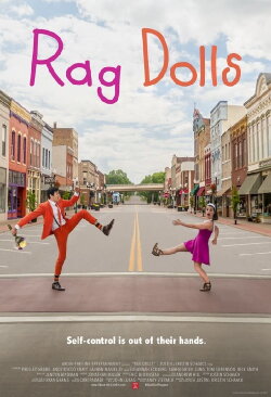 Rag Dolls (2017)