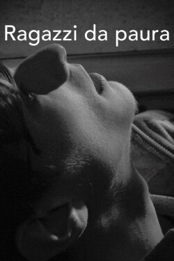 Ragazzi da Paura (2019) Ragazzi da Paura (2019)