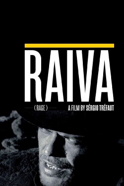Rage (2018) Rage (2018)