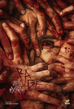 Rage (2023) Rage (2023)