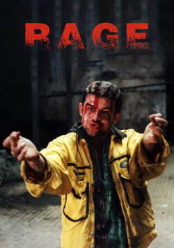 Rage (1997) Rage (1997)