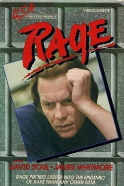 Rage! (1980) Rage! (1980)