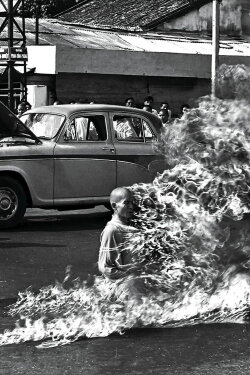 Rage Against The Machine - XX (2012) Rage Against The Machine - XX (2012)
