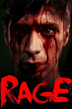 Rage (2020)