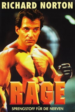 Rage (1993) Rage (1993)