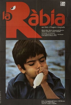 Rage (1978) Rage (1978)