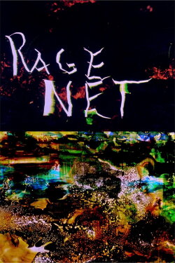 Rage Net (1988)