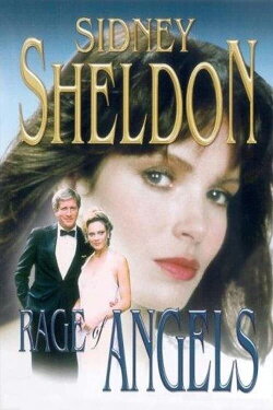 Rage of Angels (1983) Rage of Angels (1983)