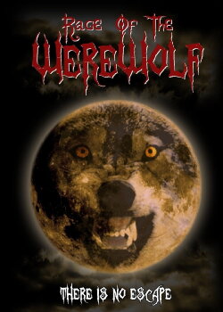 Rage of the Werewolf (1999) Rage of the Werewolf (1999)