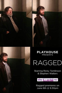 Ragged (2013) Ragged (2013)