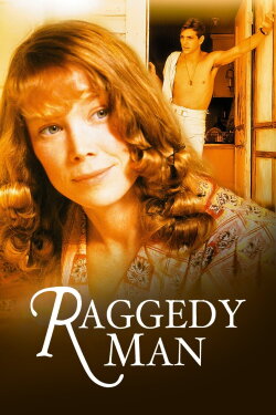 Raggedy Man (1981) Raggedy Man (1981)