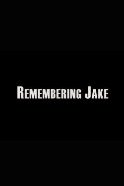 Raging Bull: Remembering Jake (2011) Raging Bull: Remembering Jake (2011)