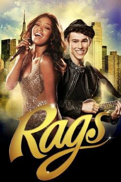 Rags (2012) Rags (2012)