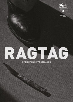 ragtag (2022)
