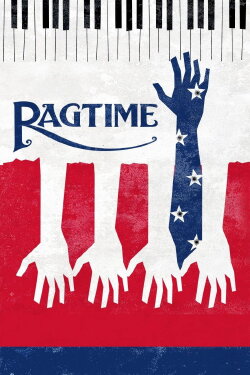 Ragtime (1981) Ragtime (1981)