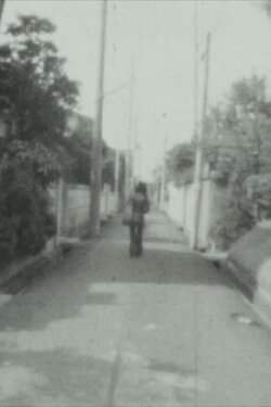 RAGTIME LAG (1978)