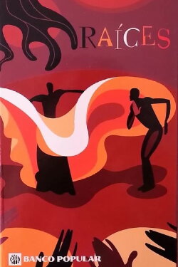 Raíces (2001)