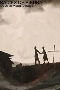Raíces de piedra (1961) Raíces de piedra (1961)