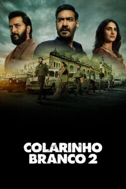 Raid 2 (2025)