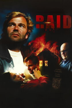 Raid (2003) Raid (2003)