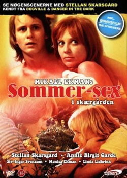 Raid in the Summer (1972) Raid in the Summer (1972)