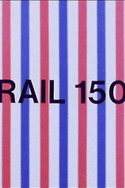 Rail 150 (1975)