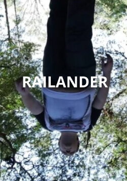 Railander (2018)