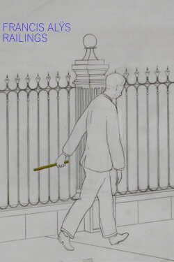 Railings (2004)
