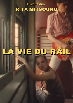 Railway Life (1990) Railway Life (1990)