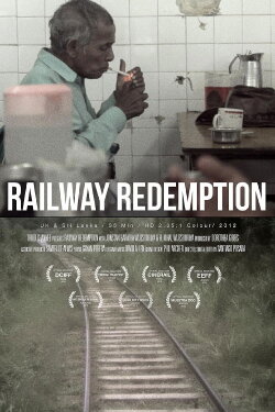 Railway Redemption (2012)