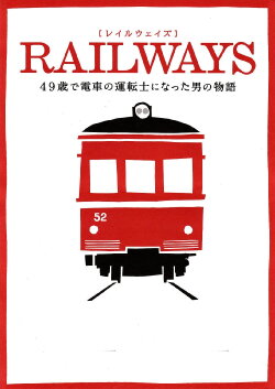 Railways (2010) Railways (2010)
