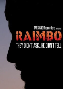 Raimbo (2016)