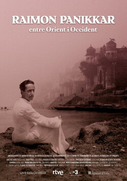 Raimon Panikkar, entre Orient i Occident (2020) Raimon Panikkar, entre Orient i Occident (2020)