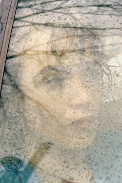 Rain (2005)