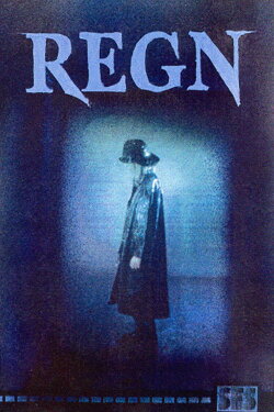 Rain (1976)