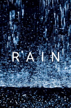 Rain (2017) Rain (2017)