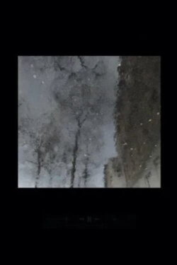 Rain Again (2023) Rain Again (2023)
