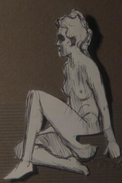 Rain Couplets (2012)