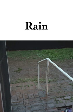 Rain (2024) Rain (2024)